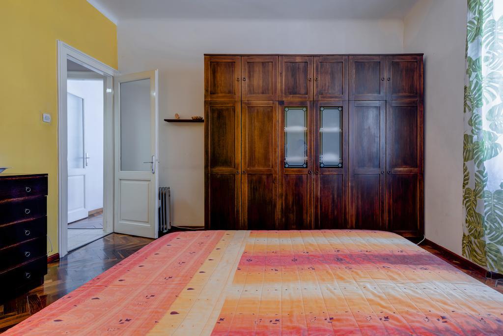 Beach Apartment Lana Split Luaran gambar