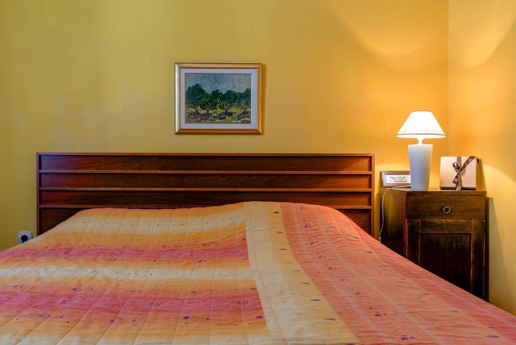 Beach Apartment Lana Split Luaran gambar