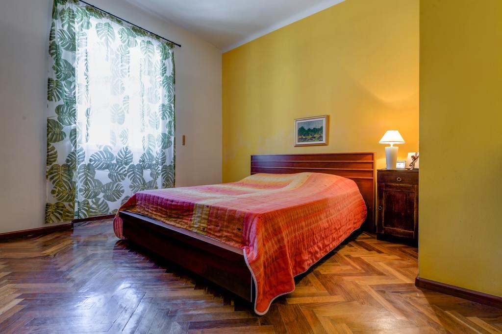 Beach Apartment Lana Split Luaran gambar