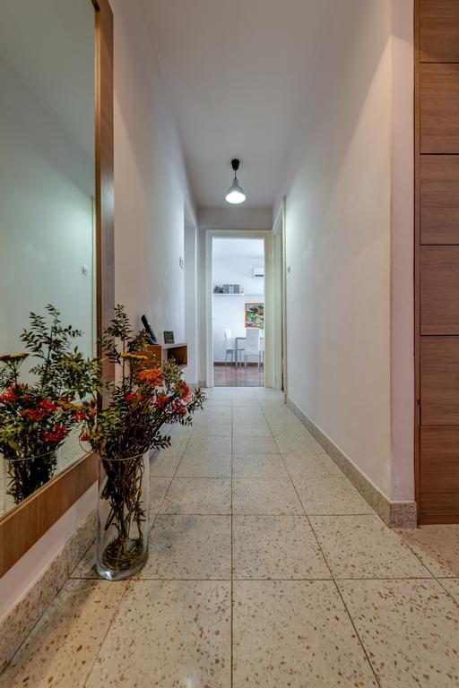 Beach Apartment Lana Split Luaran gambar