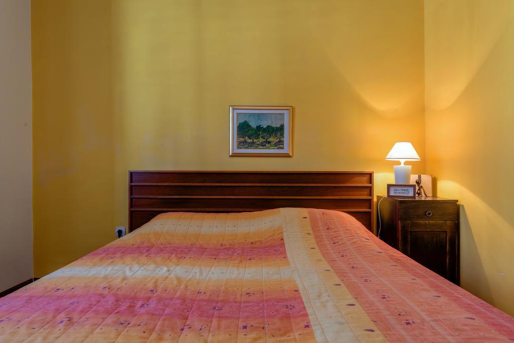 Beach Apartment Lana Split Luaran gambar